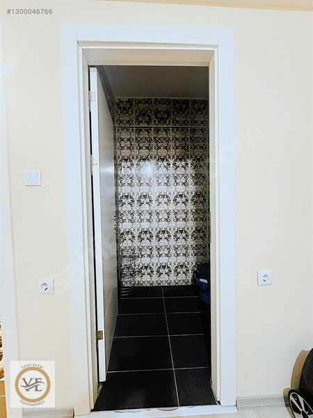 Başpınar'da Merkezi Konumda Satılık 3+1 Daire (125m²) — fotoğraf 25