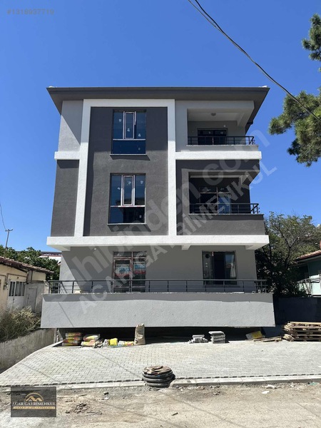 Atatürk Mah. Kiralık 2+0 Fırsat Daire Dörtyola 5 Dk Yürüme — fotoğraf 2