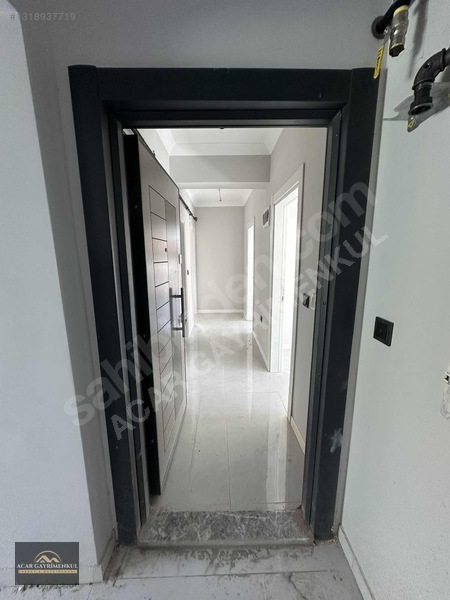 Atatürk Mah. Kiralık 2+0 Fırsat Daire Dörtyola 5 Dk Yürüme — fotoğraf 3