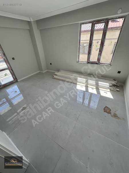 Atatürk Mah. Kiralık 2+0 Fırsat Daire Dörtyola 5 Dk Yürüme — fotoğraf 4
