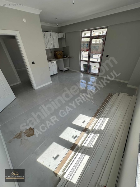 Atatürk Mah. Kiralık 2+0 Fırsat Daire Dörtyola 5 Dk Yürüme — fotoğraf 5