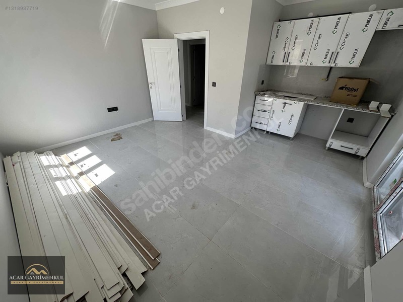 Atatürk Mah. Kiralık 2+0 Fırsat Daire Dörtyola 5 Dk Yürüme — fotoğraf 6