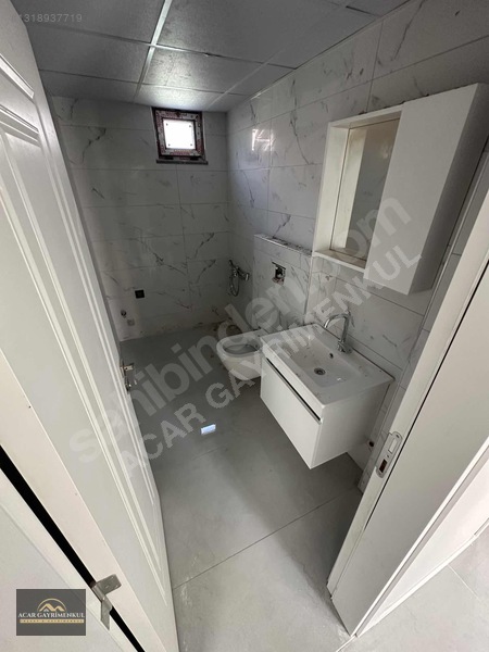 Atatürk Mah. Kiralık 2+0 Fırsat Daire Dörtyola 5 Dk Yürüme — fotoğraf 8