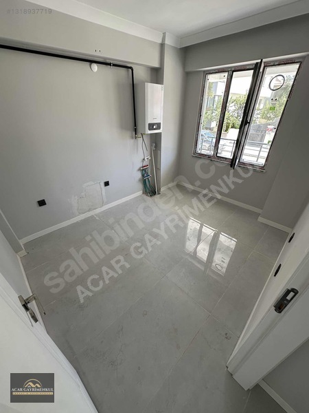 Atatürk Mah. Kiralık 2+0 Fırsat Daire Dörtyola 5 Dk Yürüme — fotoğraf 9