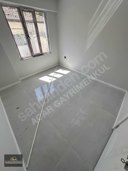 Atatürk Mah. Kiralık 2+0 Fırsat Daire Dörtyola 5 Dk Yürüme — fotoğraf 10