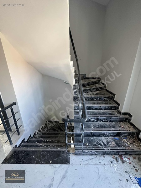 Atatürk Mah. Kiralık 2+0 Fırsat Daire Dörtyola 5 Dk Yürüme — fotoğraf 11
