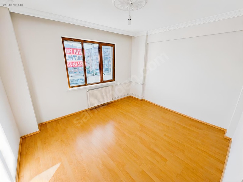 Harbişte Kiralık 3+1 Daire — fotoğraf 5