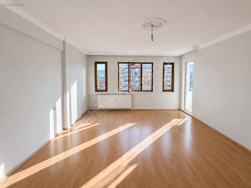 Harbişte Kiralık 3+1 Daire — fotoğraf 6