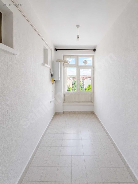 Harbişte Kiralık 3+1 Daire — fotoğraf 7
