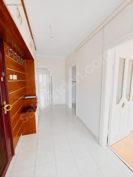 Harbişte Kiralık 3+1 Daire — fotoğraf 8