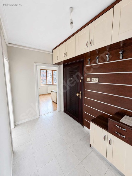 Harbişte Kiralık 3+1 Daire — fotoğraf 9