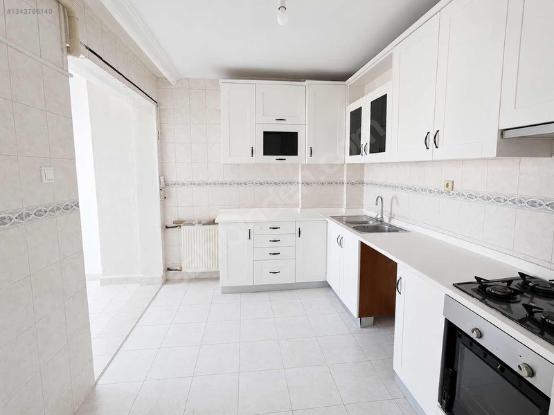 Harbişte Kiralık 3+1 Daire — fotoğraf 10