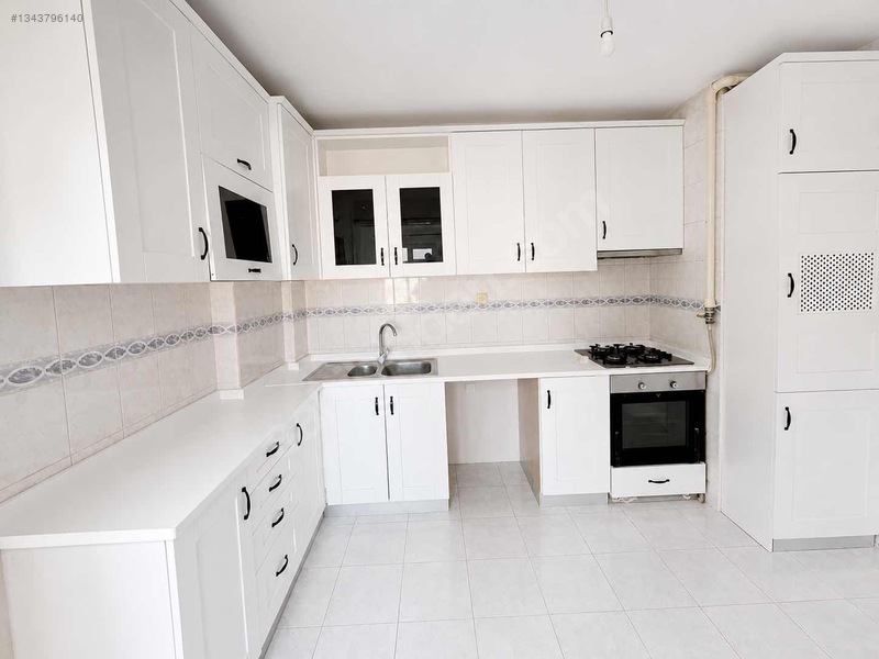 Harbişte Kiralık 3+1 Daire — fotoğraf 11