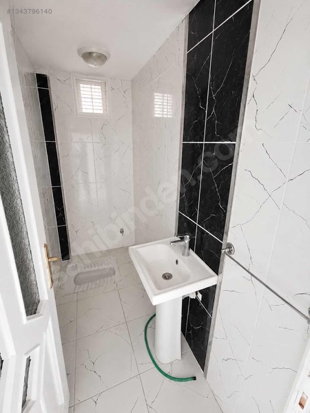 Harbişte Kiralık 3+1 Daire — fotoğraf 12