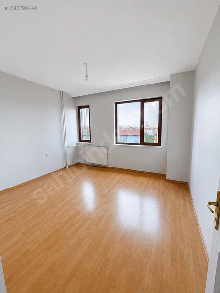 Harbişte Kiralık 3+1 Daire — fotoğraf 13