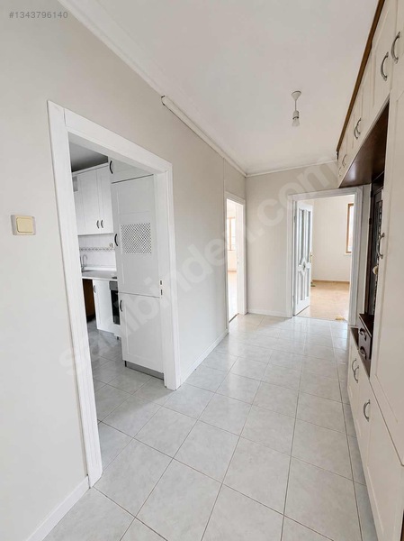 Harbişte Kiralık 3+1 Daire — fotoğraf 14