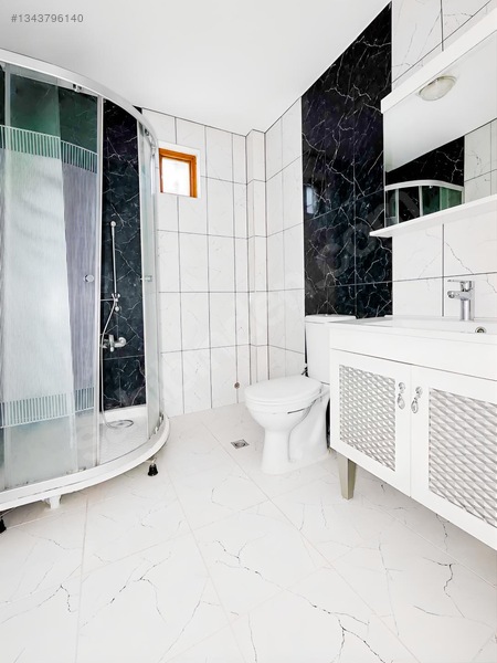 Harbişte Kiralık 3+1 Daire — fotoğraf 15