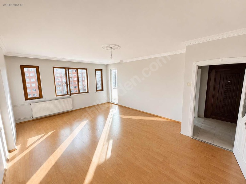 Harbişte Kiralık 3+1 Daire — fotoğraf 16