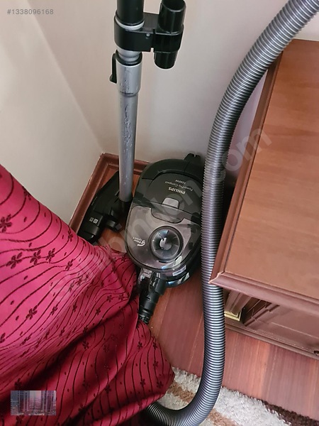 Sefaköy Kiptaş Evlerinde Peyzaj Manzara Eşyalı Kiralık Daire — fotoğraf 18