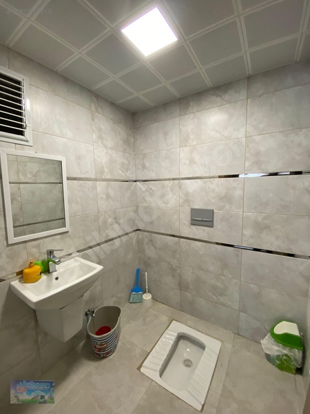 Elazığ Toki Yemişlikte Ful Sıfır Eşyasıyla Satılık 3+1 Daire — fotoğraf 11