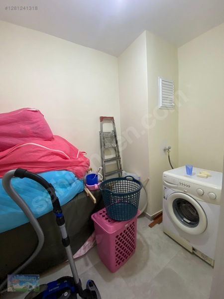Elazığ Toki Yemişlikte Ful Sıfır Eşyasıyla Satılık 3+1 Daire — fotoğraf 31