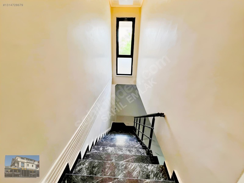 Merkezde Sıfır Daire !! — fotoğraf 29