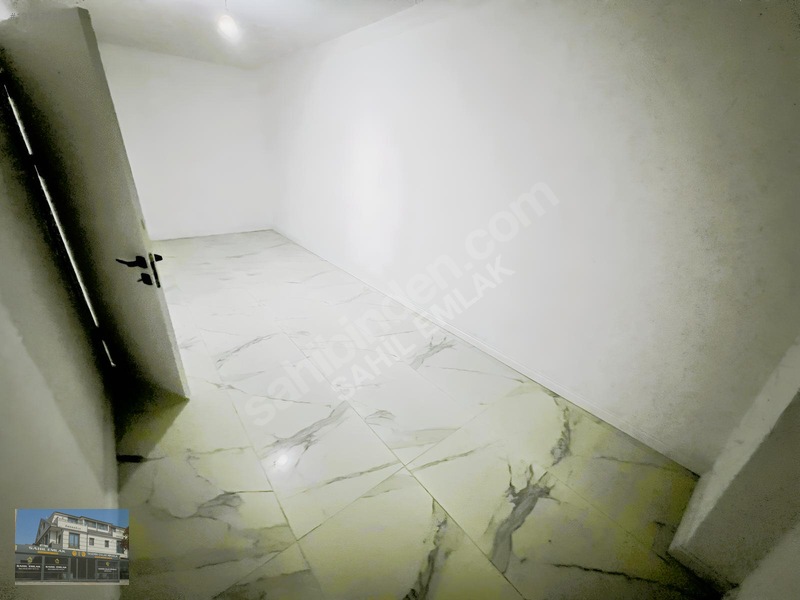 Merkezde Sıfır Daire !! — fotoğraf 34