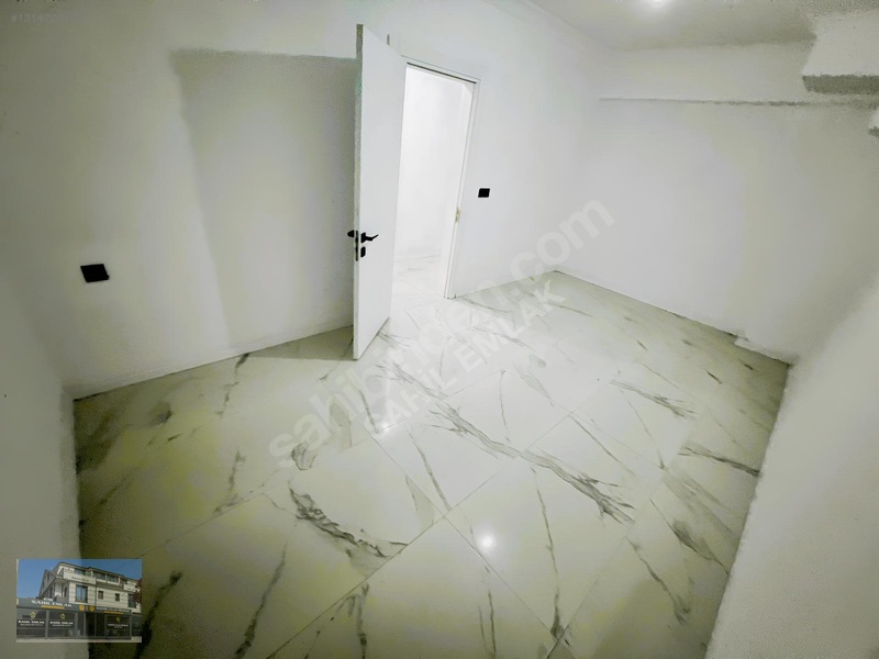 Merkezde Sıfır Daire !! — fotoğraf 37