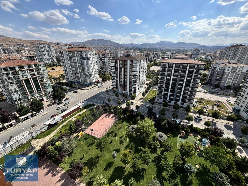 Turyap Metropol'den Grand Palace Sitesinde Ultra Lüks Kiralık — fotoğraf 4