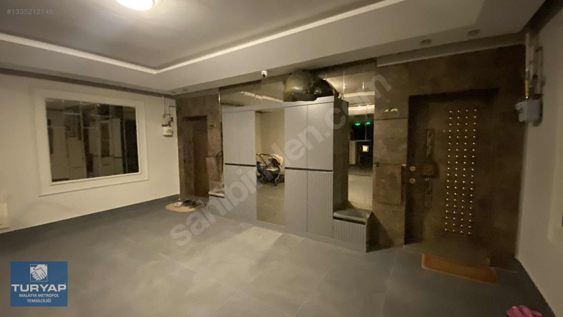 Turyap Metropol'den Grand Palace Sitesinde Ultra Lüks Kiralık — fotoğraf 7