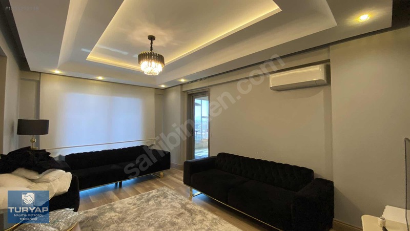Turyap Metropol'den Grand Palace Sitesinde Ultra Lüks Kiralık — fotoğraf 19