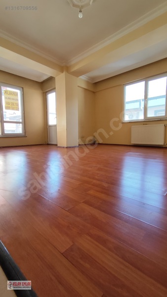 Çakmak Mh 2+1 Kiralık 90m2 Kat 2 Balkonlu Daire — fotoğraf 2