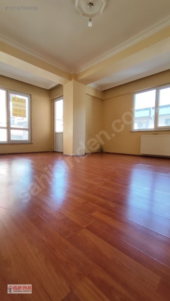 Çakmak Mh 2+1 Kiralık 90m2 Kat 2 Balkonlu Daire — fotoğraf 5