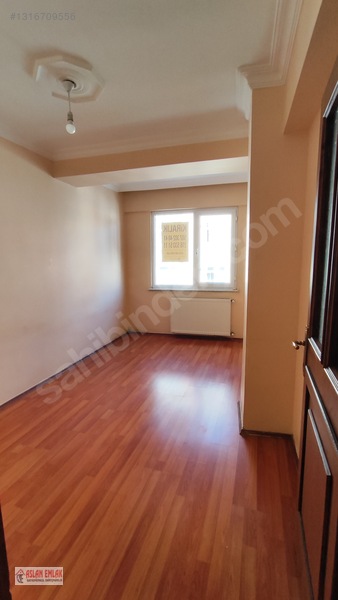 Çakmak Mh 2+1 Kiralık 90m2 Kat 2 Balkonlu Daire — fotoğraf 10
