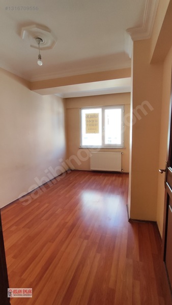 Çakmak Mh 2+1 Kiralık 90m2 Kat 2 Balkonlu Daire — fotoğraf 11