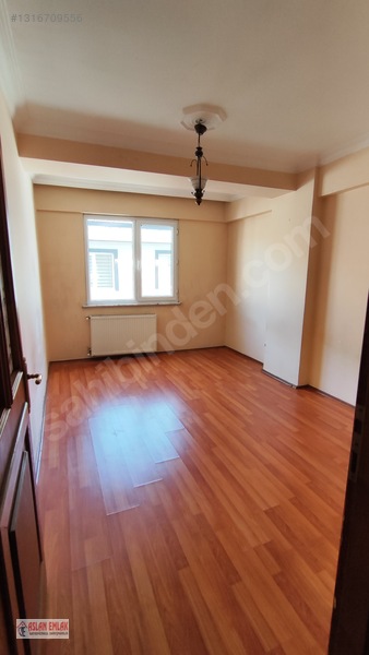Çakmak Mh 2+1 Kiralık 90m2 Kat 2 Balkonlu Daire — fotoğraf 12