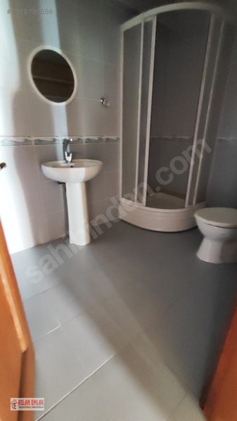 Çakmak Mh 2+1 Kiralık 90m2 Kat 2 Balkonlu Daire — fotoğraf 13