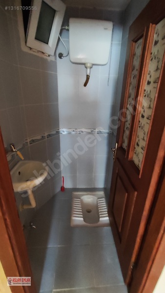 Çakmak Mh 2+1 Kiralık 90m2 Kat 2 Balkonlu Daire — fotoğraf 14