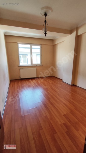 Çakmak Mh 2+1 Kiralık 90m2 Kat 2 Balkonlu Daire — fotoğraf 15