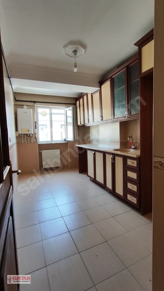 Çakmak Mh 2+1 Kiralık 90m2 Kat 2 Balkonlu Daire — fotoğraf 16