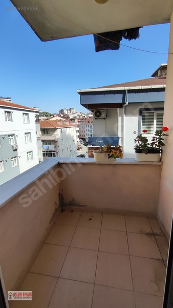 Çakmak Mh 2+1 Kiralık 90m2 Kat 2 Balkonlu Daire — fotoğraf 17