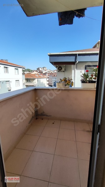 Çakmak Mh 2+1 Kiralık 90m2 Kat 2 Balkonlu Daire — fotoğraf 18