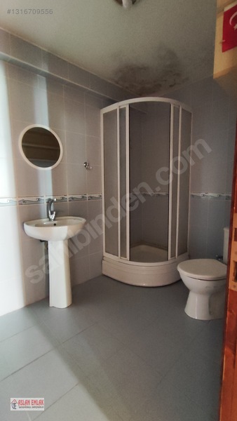 Çakmak Mh 2+1 Kiralık 90m2 Kat 2 Balkonlu Daire — fotoğraf 19