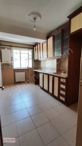 Çakmak Mh 2+1 Kiralık 90m2 Kat 2 Balkonlu Daire — fotoğraf 20
