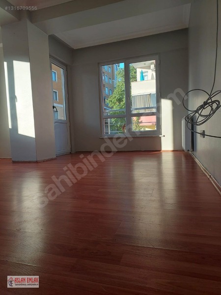 Çakmak Mh 2+1 Kiralık 90m2 Kat 2 Balkonlu Daire — fotoğraf 21