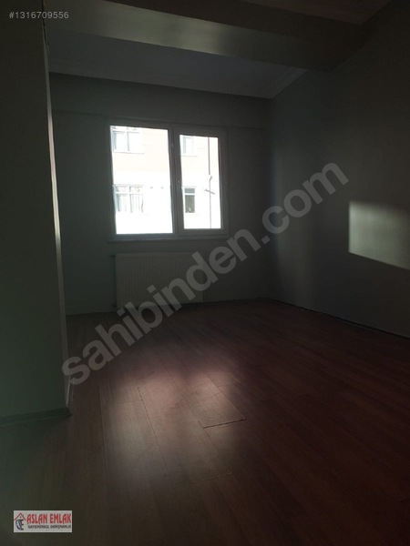 Çakmak Mh 2+1 Kiralık 90m2 Kat 2 Balkonlu Daire — fotoğraf 22