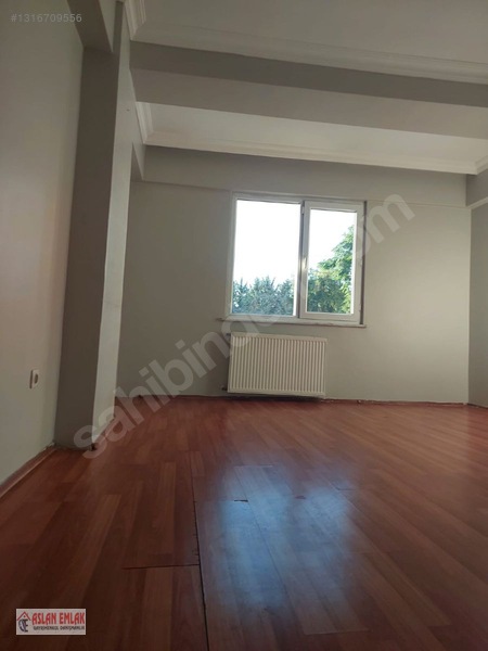 Çakmak Mh 2+1 Kiralık 90m2 Kat 2 Balkonlu Daire — fotoğraf 23