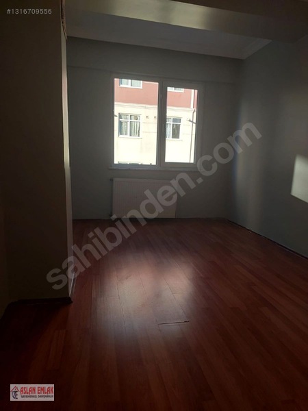 Çakmak Mh 2+1 Kiralık 90m2 Kat 2 Balkonlu Daire — fotoğraf 24