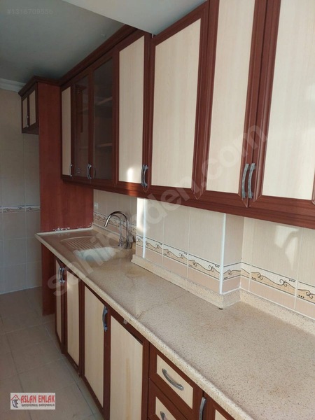 Çakmak Mh 2+1 Kiralık 90m2 Kat 2 Balkonlu Daire — fotoğraf 25
