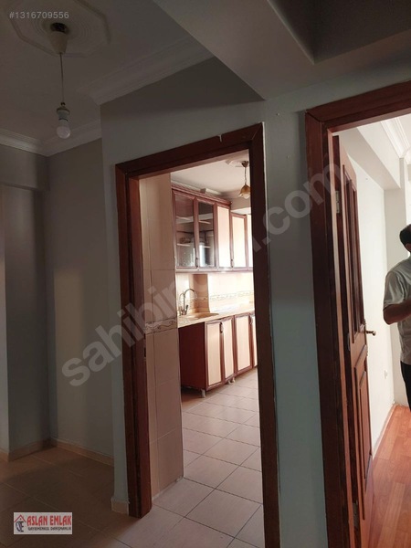 Çakmak Mh 2+1 Kiralık 90m2 Kat 2 Balkonlu Daire — fotoğraf 26